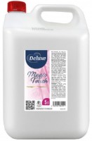 Средство для очистки рук Deluxe Magic Touch 5L фото №1 — интернет-магазин Desire.md