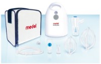Inhalator Medel Family Plus (95118) imaginea #2 — magazin online Desire.md