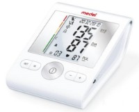 Тонометр Medel Sense (95251)