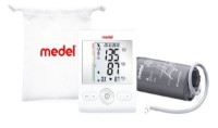 Tensiometru Medel Sense (95251) imaginea #2 — magazin online Desire.md