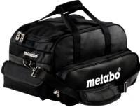 Сумка для инструментов Metabo 657043000