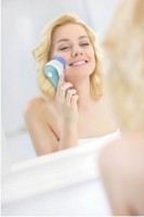 Устройство для ухода за лицом Medel Beatuy Face Brush (95158) фото №2 — интернет-магазин Desire.md