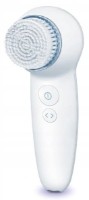 Устройство для ухода за лицом Medel Beatuy Face Brush (95158) фото №3 — интернет-магазин Desire.md