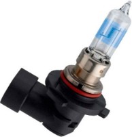 Автомобильная лампа Philips WhiteVision HB3 (9005WHVB1) фото №2 — интернет-магазин Desire.md