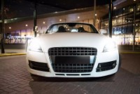 Автомобильная лампа Philips WhiteVision HB3 (9005WHVB1) фото №5 — интернет-магазин Desire.md