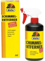 Produs protector pentru pardosele Dufa Schimmelentferner 0.5L