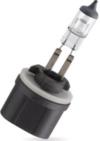 Lampa auto Philips Standard H27W/1 (12059C1) imaginea #2 — magazin online Desire.md