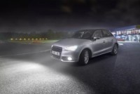 Автомобильная лампа Philips Ultinon H8/H11/H16 (11366ULWX2) фото №4 — интернет-магазин Desire.md