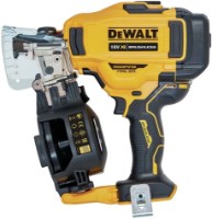 Нейлер DeWalt DCN45RND2 фото №2 — интернет-магазин Desire.md