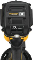 Нейлер DeWalt DCN45RND2 фото №3 — интернет-магазин Desire.md