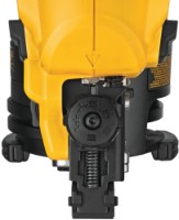 Нейлер DeWalt DCN45RND2 фото №4 — интернет-магазин Desire.md