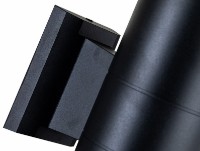 Aplică exterior Lampardi Grid LP9028-2W imaginea #4 — magazin online Desire.md