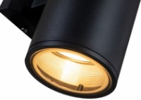 Aplică exterior Lampardi Grid LP9028-2W imaginea #2 — magazin online Desire.md