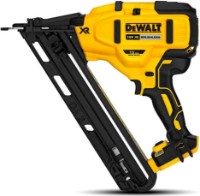 Степлер DeWalt DCN650N