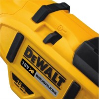 Нейлер DeWalt DCN650N фото №3 — интернет-магазин Desire.md