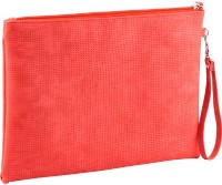 Косметичка Kite Fashion K19-616-1 фото №2 — интернет-магазин Desire.md