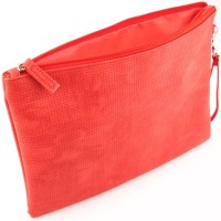 Косметичка Kite Fashion K19-616-1 фото №3 — интернет-магазин Desire.md