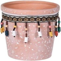 Ghiveci Holland Белые точки (41527)