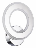 Бра Flitz Leuchten Disco (FL579-1W)