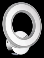 Бра Flitz Leuchten Disco (FL579-1W) фото №2 — интернет-магазин Desire.md