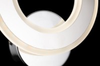 Бра Flitz Leuchten Disco (FL579-1W) фото №3 — интернет-магазин Desire.md