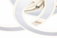 Lustră Flitz Leuchten Disco (FL579-2C) imaginea #3 — magazin online Desire.md