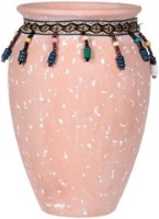 Ghiveci Holland Белые точки (41529)