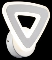 Бра Flitz Leuchten Mileaur (FL580-1W) фото №4 — интернет-магазин Desire.md