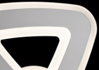 Бра Flitz Leuchten Mileaur (FL580-1W) фото №2 — интернет-магазин Desire.md