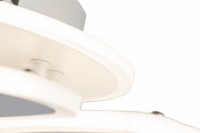 Люстра Flitz Leuchten Mileaur (FL580-5C) фото №3 — интернет-магазин Desire.md