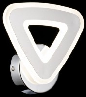 Бра Flitz Leuchten Mileaur (FL581-1W) фото №2 — интернет-магазин Desire.md