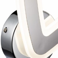 Бра Flitz Leuchten Mileaur (FL581-1W) фото №3 — интернет-магазин Desire.md