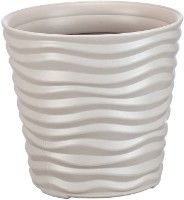 Ghiveci M Plastik Дюна М3400 imaginea #2 — magazin online Desire.md