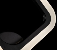 Бра Flitz Leuchten Quebec (FL590-1W) фото №4 — интернет-магазин Desire.md