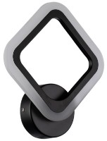 Бра Flitz Leuchten Quebec (FL590-1W)