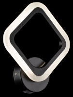 Бра Flitz Leuchten Quebec (FL590-1W) фото №2 — интернет-магазин Desire.md