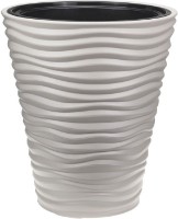 Ghiveci M Plastik Дюна М3401 imaginea #2 — magazin online Desire.md