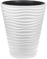 Ghiveci M Plastik Дюна М3401 imaginea #3 — magazin online Desire.md