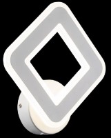 Бра Flitz Leuchten Robox (FL584-1W) фото №3 — интернет-магазин Desire.md