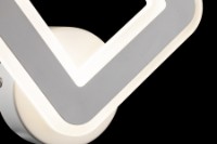 Бра Flitz Leuchten Robox (FL584-1W) фото №4 — интернет-магазин Desire.md