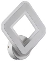 Бра Flitz Leuchten Robox (FL584-1W)