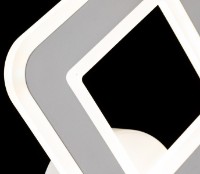 Бра Flitz Leuchten Robox (FL584-1W) фото №2 — интернет-магазин Desire.md