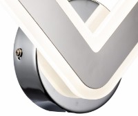 Бра Flitz Leuchten Robox (FL585-1W) фото №3 — интернет-магазин Desire.md