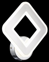 Бра Flitz Leuchten Robox (FL585-1W) фото №4 — интернет-магазин Desire.md