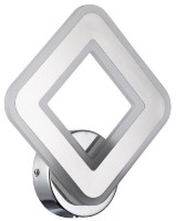 Бра Flitz Leuchten Robox (FL585-1W)