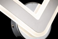 Бра Flitz Leuchten Robox (FL585-1W) фото №2 — интернет-магазин Desire.md