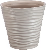 Ghiveci M Plastik Дюна М3403 imaginea #2 — magazin online Desire.md