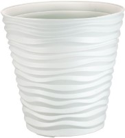 Ghiveci M Plastik Дюна М3403 imaginea #3 — magazin online Desire.md