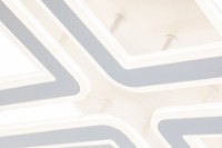 Люстра Flitz Leuchten Robox (FL588-4C) фото №3 — интернет-магазин Desire.md