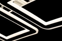 Люстра Flitz Leuchten Robox (FL589-4C) фото №4 — интернет-магазин Desire.md